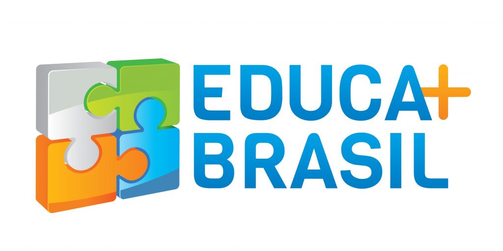 CREDUC - Crédito Educativo